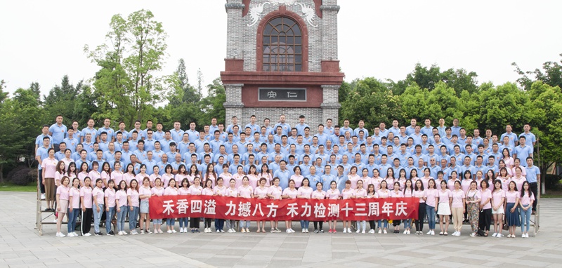 6d3828f75abd50ddf310c965681827bc.jpg